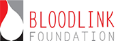 Bloodlink Foundation
