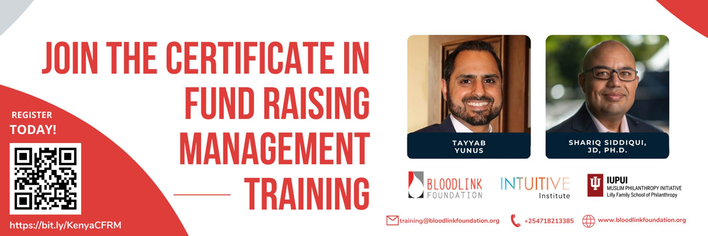 join-the-certificate-in-fundraising-management-training